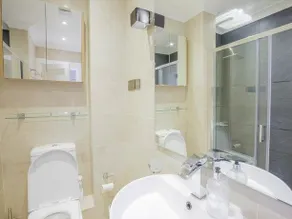 One Bed in Marylebone - Image 5