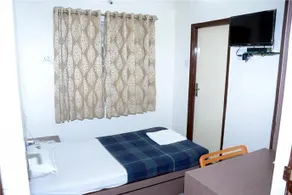 Hotel Kuber - Image 3