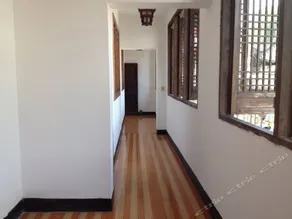 Xiqiao Inn - Image 2
