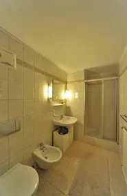 Villa Talheim - Image 3