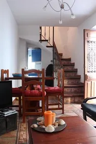 Casa Sonrisa - Image 5
