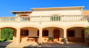 Finca Emilia - Image 3