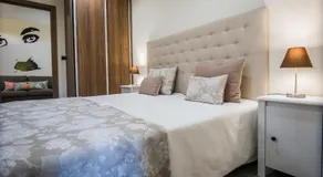 Casa Serra Da Estrela - Image 4