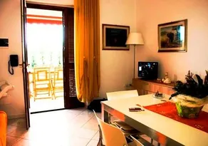 Residence La Caravella - Image 5