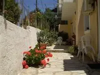 Antonella Apartments - Image 5