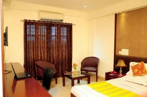 Brahmagiri  wayanad - Image 5