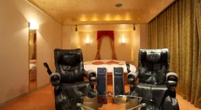 Hotel Coco de Annex (Love Hotel) - Image 4