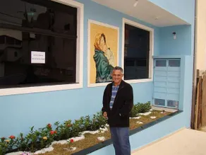 Pousada Mãe de Deus - Image 3