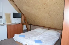 Ranc U Sedmi Kuli - Image 4