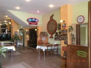 Hotel Zelve - Image 5