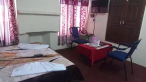Hotel Shingar - Image 4