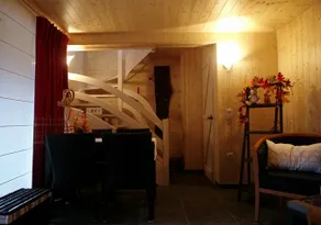 B&B La Bonne Espérance - Image 3