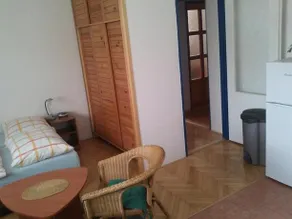 Rooms Pavko - Image 3