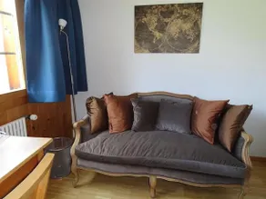 Mats' Guesthouse - Image 4