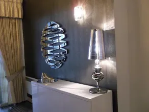 Albert Dock Exec Apt - Image 4