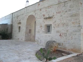 Trullo Amico - Image 2