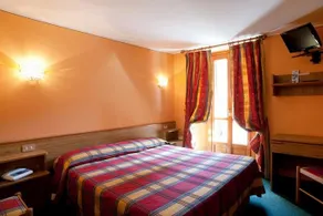 Hotel La Piazzetta - Image 4