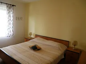 Apartment Matija - Image 2