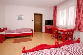 Hotel Köhler - Image 5