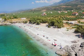 Villa Lavender, Breathtaking view, near the beach - Image 3
