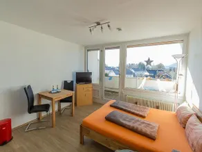 Ferienwohnung Kratzer - Image 3