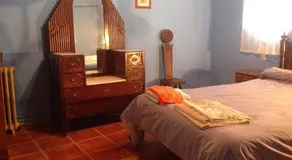 Casa Rural El Reloj - Image 5