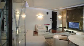 Apart Hotel Emirates Residence - Image 2