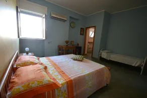 La Villa - Affittacamere - Image 4