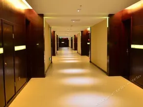 Grace Spring Hotel - Image 3