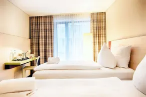 Ibis Styles Aalen - Image 5