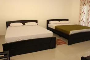 Piyasa Rest - Image 5