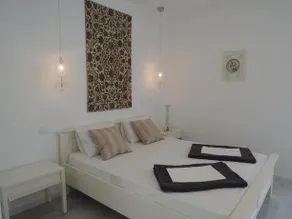 Maris Vama Veche - Image 3