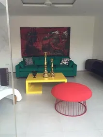 Villa Plumeria - Image 4