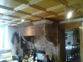 La Ferme Des Cigognes - Image 3