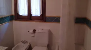 Casa Rural Amador - Image 3