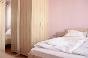 Vetesi Vendeghaz - Image 4