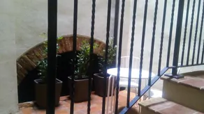 Residenza Del Borgo - Image 3