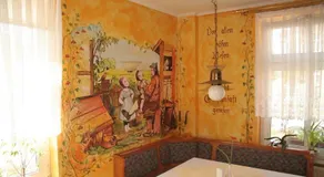 Zum Brunnen - Image 2