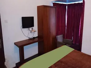 Hotel O Ooty Residency - Image 3