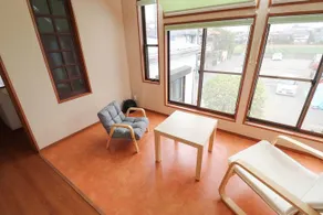 Saitama Niiza House / Vacation STAY 4274 - Image 2