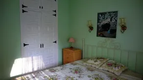 Moraira House - Image 4