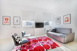 Fine Ljubljana Apartments - Image 4