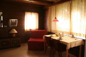 Pension Haus Tirol Kaprun - Image 3