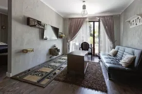 Villa Sielanka - Image 4