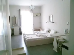 Studio Ifigenia - Image 3