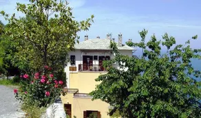 Hotel Aggelika - Image 5