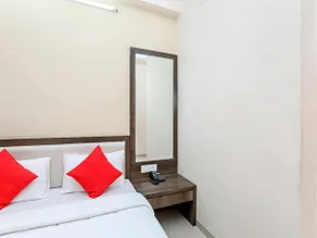 Staymaker Prakash International - Image 3