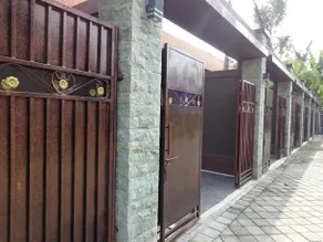 Anew Pavilliun Homestay - Image 3