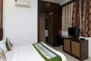 Hotel Loto - Image 1
