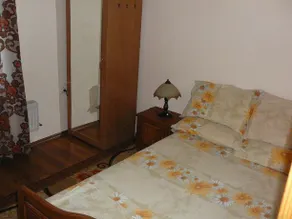 Moni House Arbanasi - Image 5